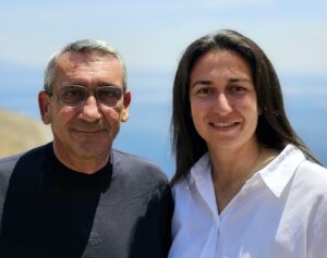 ΑΝΑΣΤΑΣΙΑ ΚΑΤΡΗ