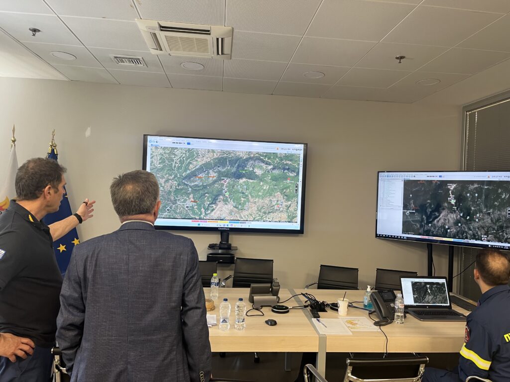 ΔΤ ΦΩΤΟ 2 scaled