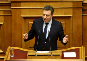 ΜΑΝΟΣ ΚΟΝΣΟΛΑΣ