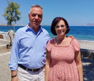 ΜΑΡΙΕΤΤΑ