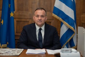 ΠΑΠΠΑΣ ΕΚΛ 9