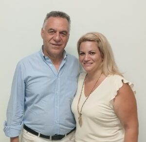 ΣΟΦΟΥ
