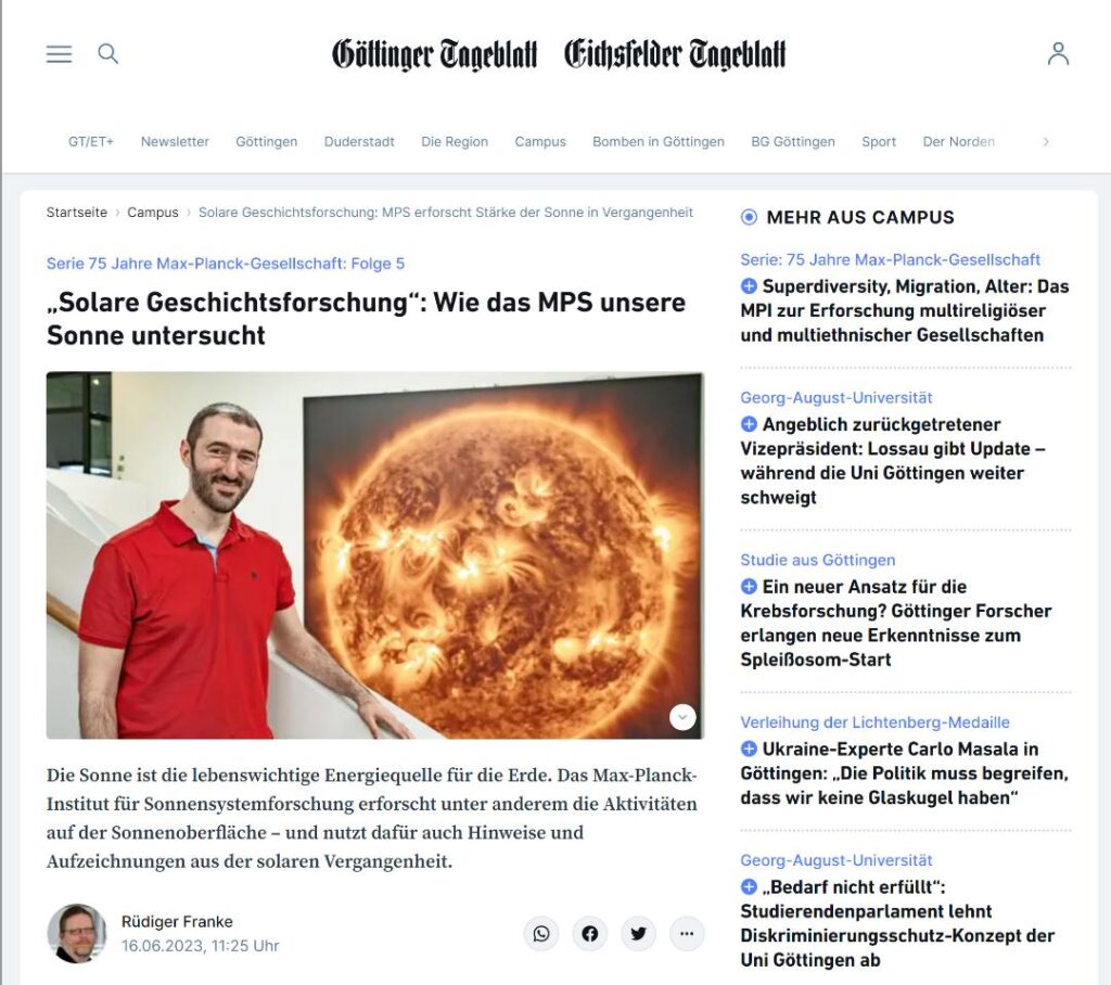 θεοδόσης Χατζηστέργος φωτο 1