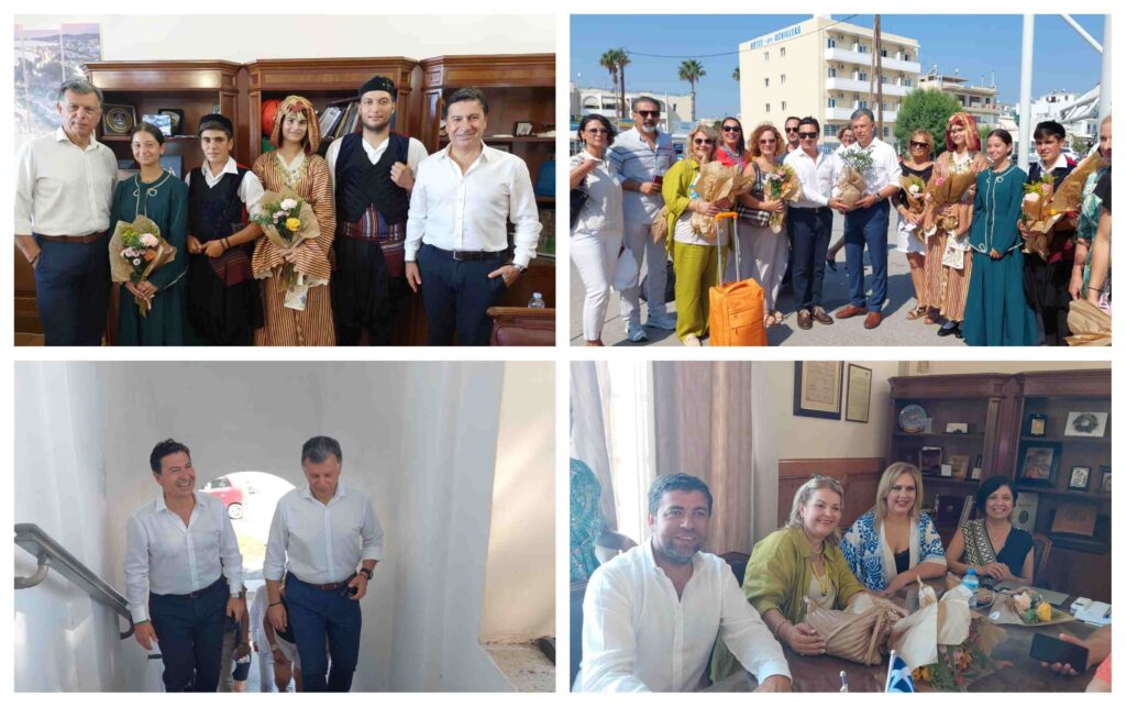 0f9765fb 0aeb 4e24 86cb f04dfeabc6d9 scaled