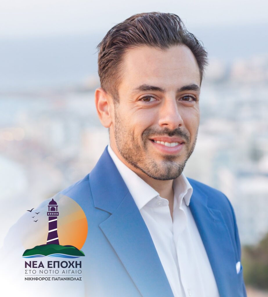 117501f6 be6d 2cb5 2bc2 ce123a9fbc6a 2