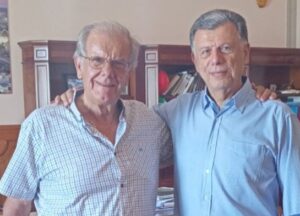 2023 8 03 ΙΣΧΥΡΗ ΚΩΣ ΠΗΣ ΣΤΑΜΑΤΗΣ