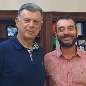 2023 8 08 ΙΣΧΥΡΗ ΚΩΣ ΤΥΡΙΚΟΣ ΔΗΜΗΤΡΗΣ