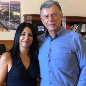 2023 8 10 ΙΣΧΥΡΗ ΚΩΣ ΕΛΕΥΘΕΡΙΟΥ ΣΟΥΛΑ
