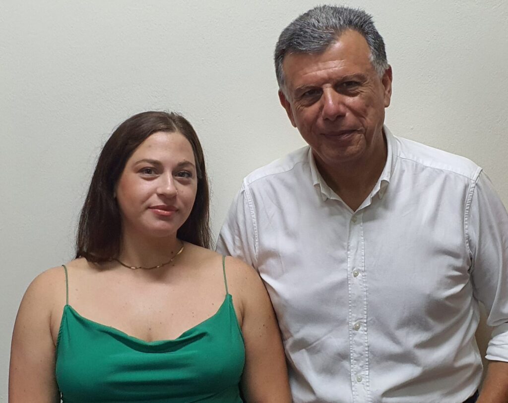 2023 8 10 ΙΣΧΥΡΗ ΚΩΣ ΤΡΑΚΟΣΣΑ ΣΤΑΜΑΤΙΑ