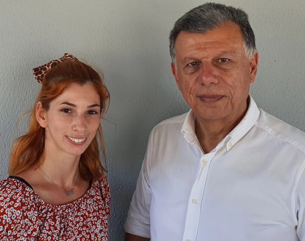 2023 8 11 ΙΣΧΥΡΗ ΚΩΣ ΓΡΟΥΜΠΑ ΚΕΦΑΛΙΑΝΟΥ ΕΙΡΗΝΗ