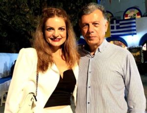2023 8 15 ΙΣΧΥΡΗ ΚΩΣ ΦΩΤΗ ΣΑΒΒΙΝΑ 1