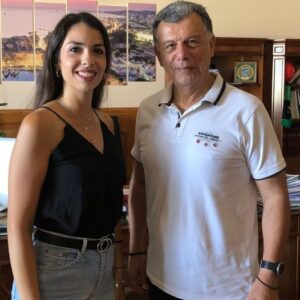 2023 8 16 ΙΣΧΥΡΗ ΚΩΣ ΚΩΣΤΟΓΛΟΥ ΜΑΝΩΛΙΑ