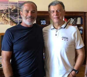 2023 8 16 ΙΣΧΥΡΗ ΚΩΣ ΛΑΟΥΜΤΖΗΣ ΓΙΑΝΝΗΣ