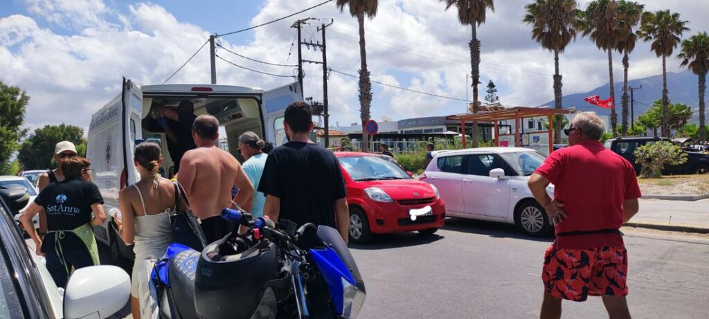 2b03bea8 7268 47c8 980b f0872616541e