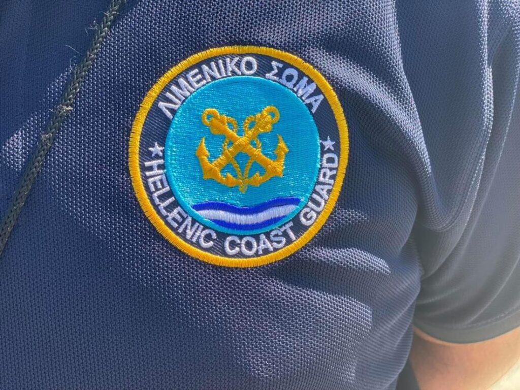 3b35110b 17bb 4f81 b2cf c60b4dd6ad30