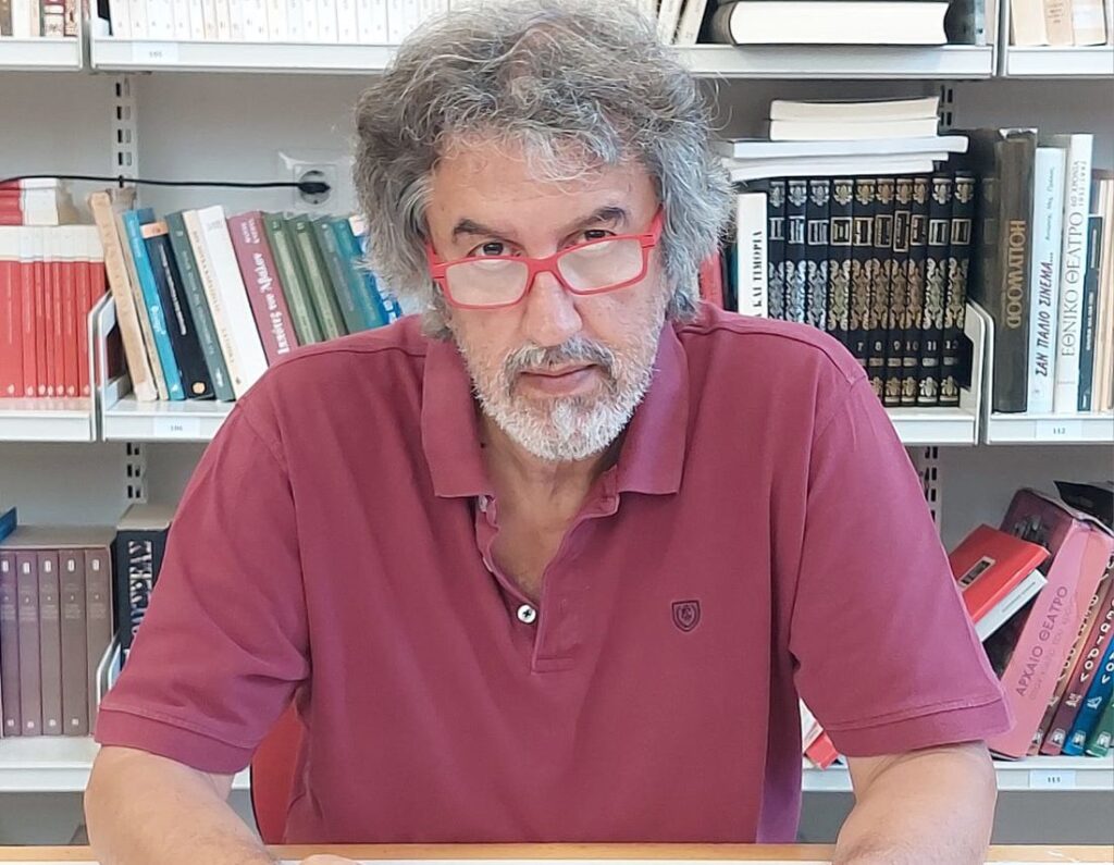 43f57430 6d2d 4b30 9662 92f708a375bb