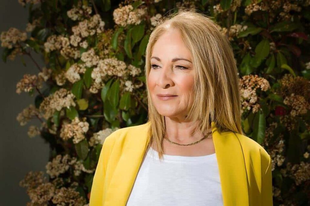 482c4328 1343 438b acc1 247506d732b3