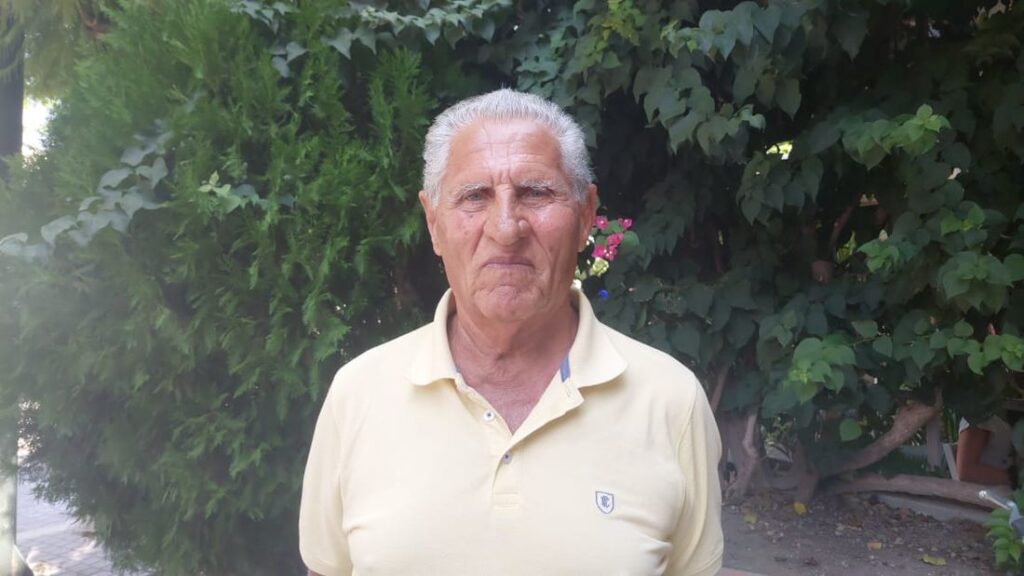 509ad5bf e1da 4627 933e f30613014d2b