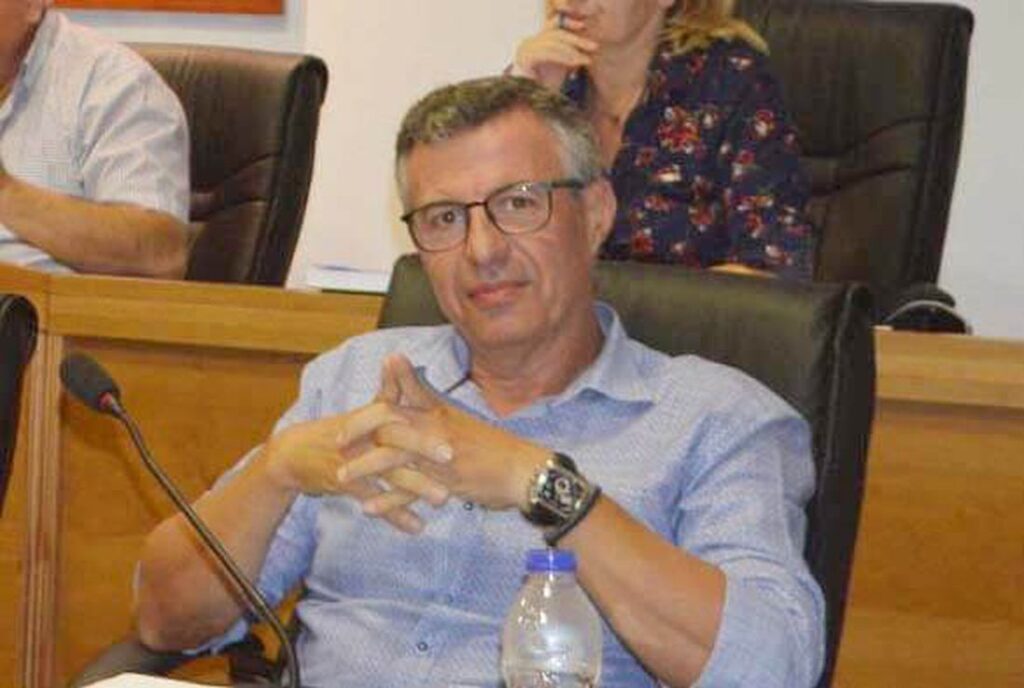 6001e8b1 37fe 42c4 9651 e9e37335349d