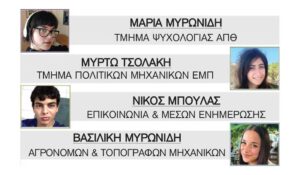 77e9e932 6917 42f4 b48e eda676b18691
