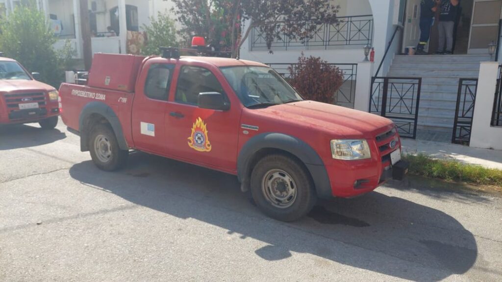 903d4050 378b 4c96 8244 0271459ef51d