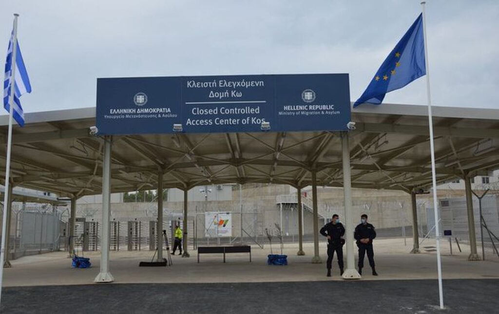 94bd62cb 7291 4e01 bf73 d97d5b0212fb