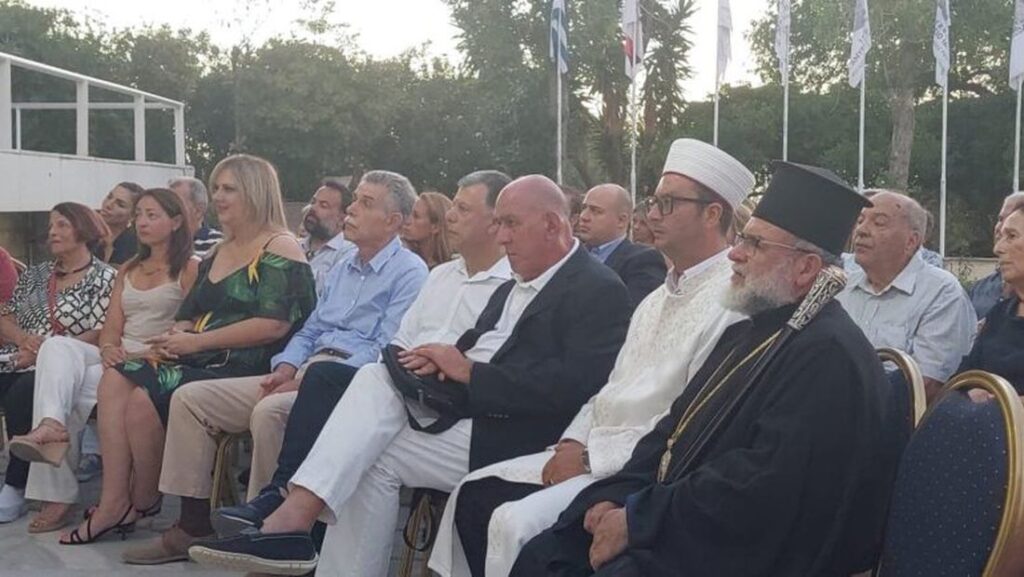 9b669e17 ac0e 4664 af3d 6fd6c463a627