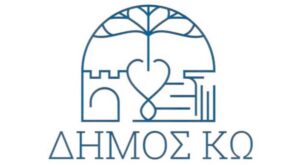 KOS4 1200x660 1