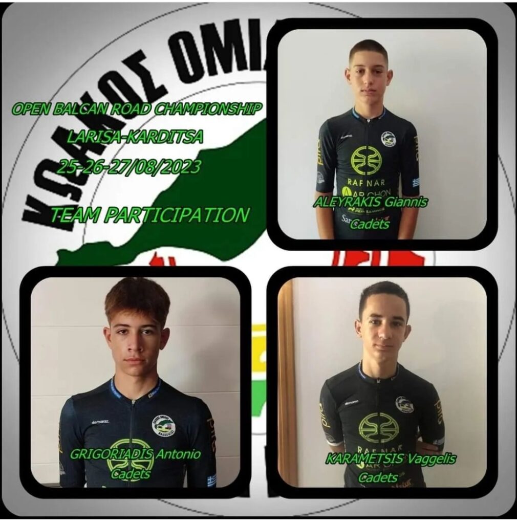 Screenshot 2023 08 25 17 23 28 381 edit com.instagram.android 1