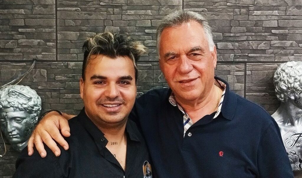 a0700a4e f937 42a3 8e1d 97fb91a7cb3a