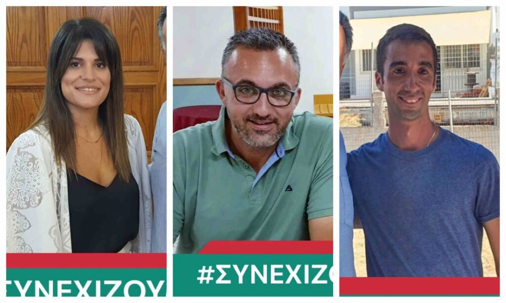 a70fba15 ee51 4744 9e3c 653293315461