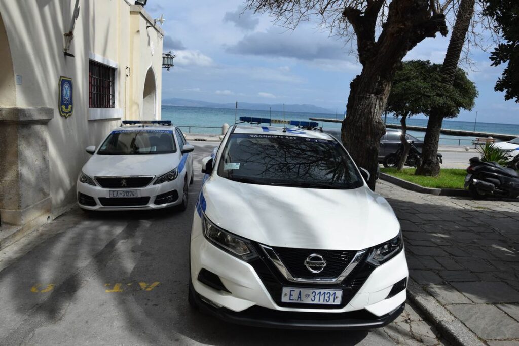 bc393816 1dce 43b9 a0eb 91f7e6d35bd1