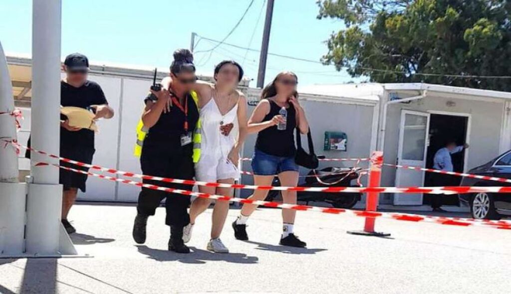 c6b9f970 a277 4822 92b4 130bf496e24c