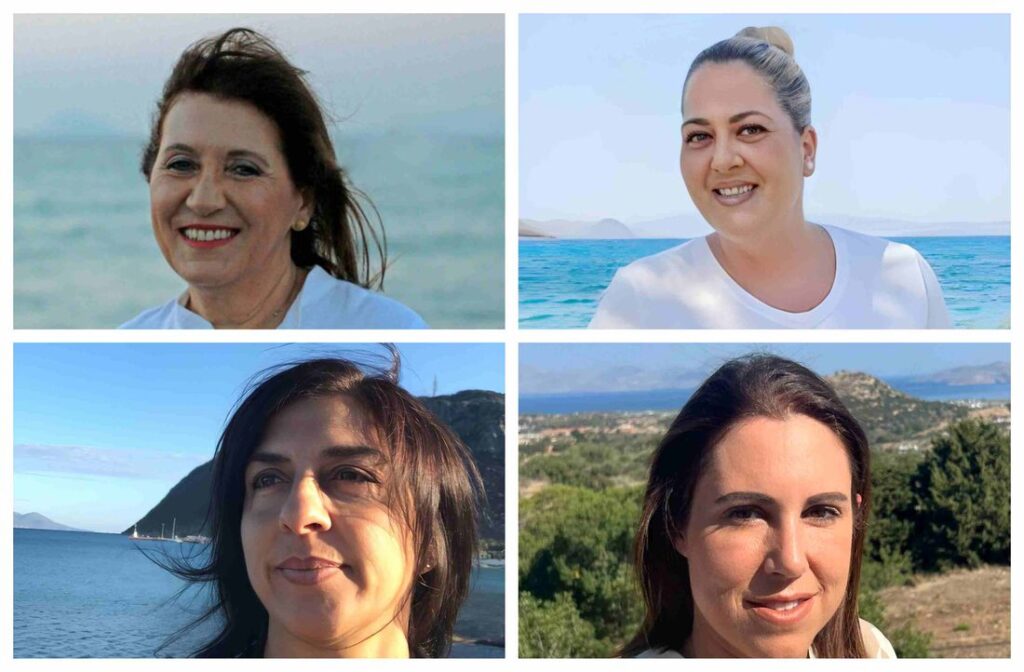 ccf46245 ae5d 4e3a b3ce a4a4b4613a22