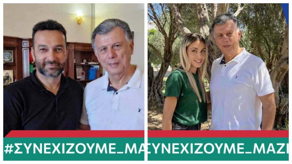 e8b162eb d072 4ad6 a6f2 d2f99d3d2b9d