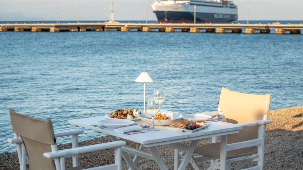 kos gastronomia gastronomos 1170x658 1