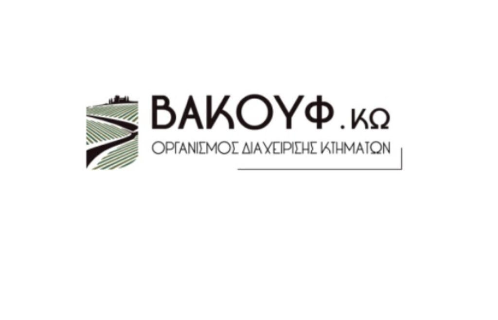 main 64804249224d6dbdd56335dc1b50745e