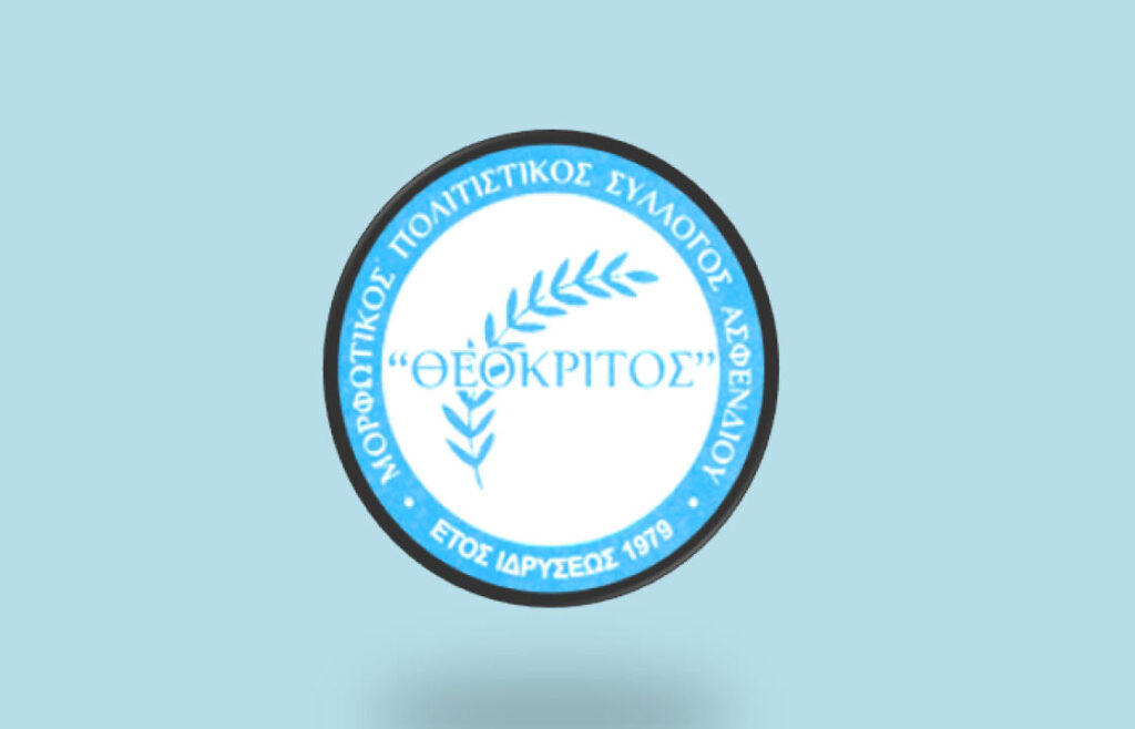 main aaf5382774b2d1da06eeed952f31a6de