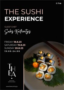 thea sushi night18 20.08 b 1