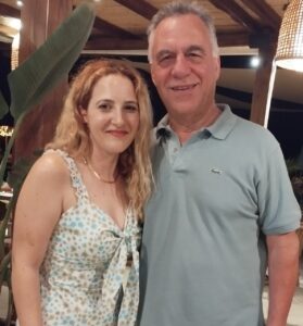 ΓΕΩΡΓΑΚΟΥ1