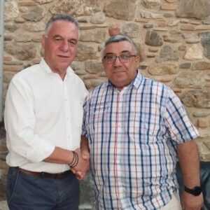 ΓΟΥΚΑΣΙΑΝ