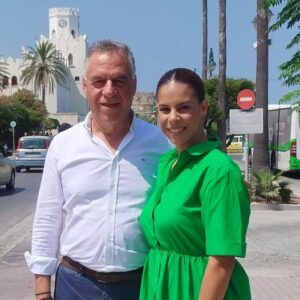 ΔΙΑΚΟΓΙΑΝΝΗ
