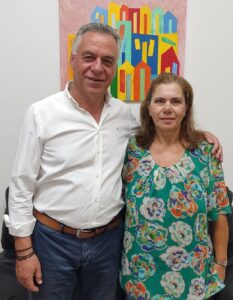 ΕΨΙΜΑΡΗ