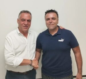 ΚΑΡΑΘΩΜΑΣ
