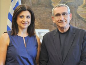 ΚΑΤΕΡΙΝΑ ΕΜΜΑΝΟΥΗΛ