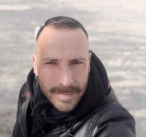 ΚΟΠΕΛΟΣ