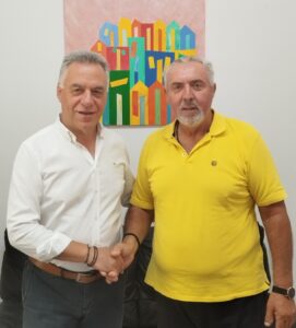 ΚΟΥΚΟΥΛΑΣ