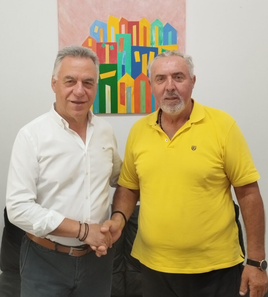 ΚΟΥΚΟΥΛΑΣ
