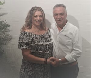 ΜΑΝΤΟΥΚΟΥ