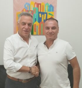 ΜΑΡΙΝΟΣ1